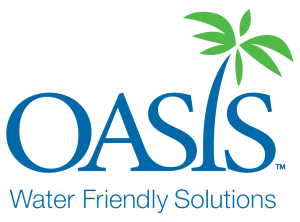 Oasis