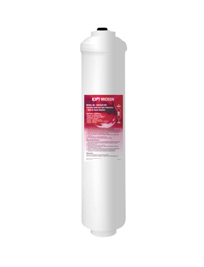 1-miicron-k3p-limescale-filter