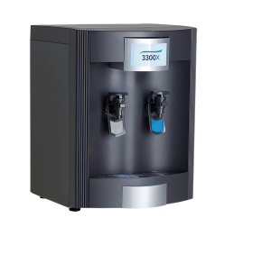 A3300X desktop water cooler