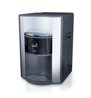 Onyx desktop watercooler main