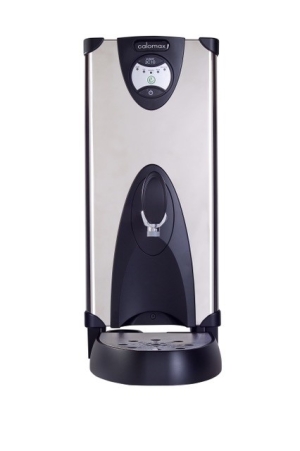 Calomax Eclipse Eco Boiler Desktop 10 litre detail