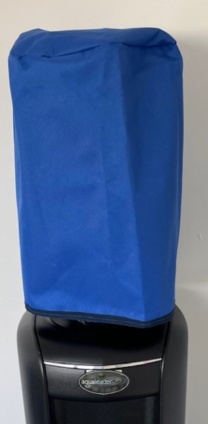 Bottle Hood For Water Cooler