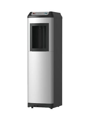 Kalix DC Contactless Mains Fed Water Cooler