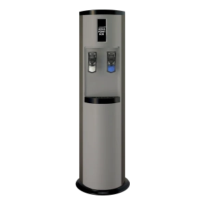 Aquapoint 60