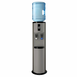 Aquapoint 60 Bottled Water Cooler