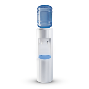 Glacier Bottled Water Cooler