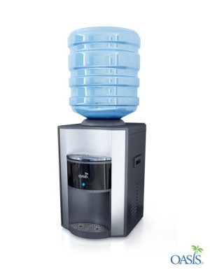 Onyx bottled Tabletop